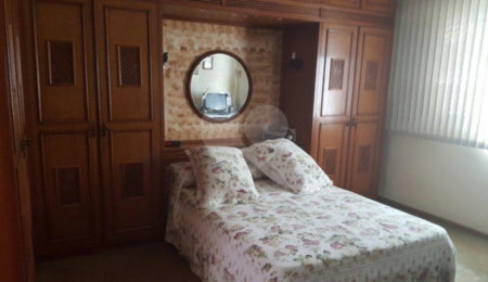 Sobrado à venda com 4 quartos, sendo 1 suíte,  em Tremembé, São Paulo, SP