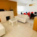 Apartamento à venda com 3 suítes em Vila Andrade, São Paulo, SP