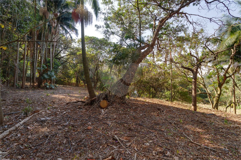 Casa à venda com 1 quarto no condomínio Chácara Flora, São Paulo - SP