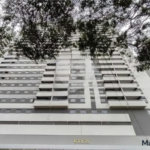 Apartamento à venda com 2 quartos em Vila Vermelha, São Paulo, SP