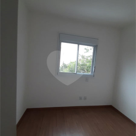 Apartamento à venda com 2 quartos em Vila Mazzei, São Paulo, SP