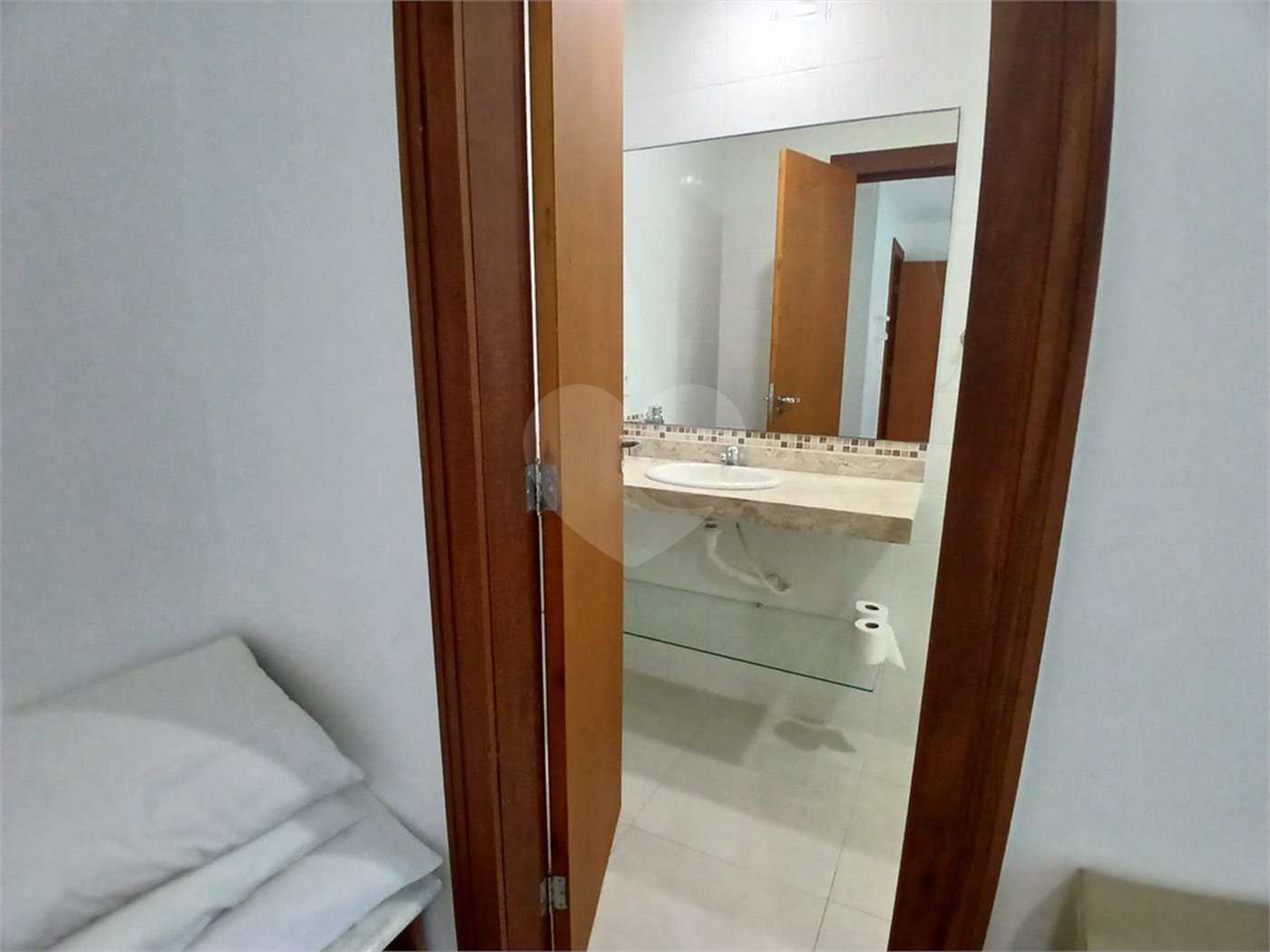 Casa para alugar com 4 suítes em Marina, Armação dos Búzios, RJ