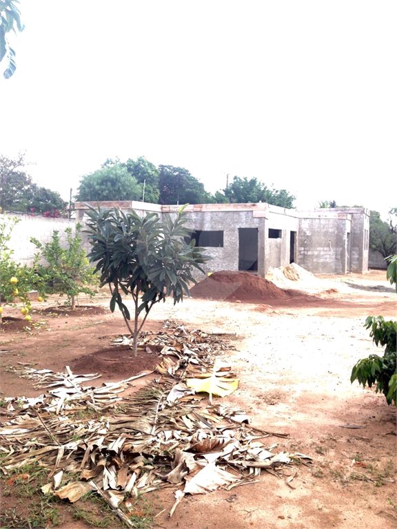 Casa à venda com 4 quartos, sendo 2 suítes,  no condomínio Acmti - Colinas do Mosteiro, Terras de Itaici e Recanto dos Pássaros, Indaiatuba - SP