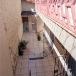 Oportunidade imperdível. Excelente opção de Investimento em Sobrado Comercial a Venda na Lapa. Único na Região.