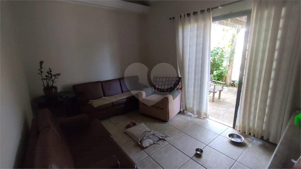 Vende-se Bela Casa no Bairro Santa Cecília - Piracicaba-SP