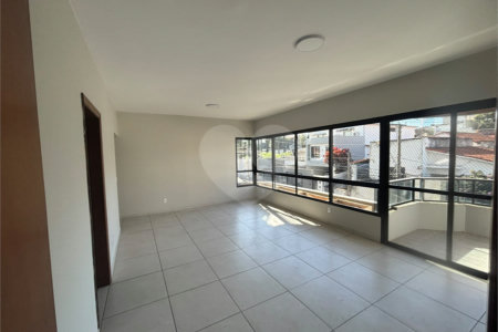 Apartamento à venda com 3 quartos em Vila Virgínia, Jundiaí, SP