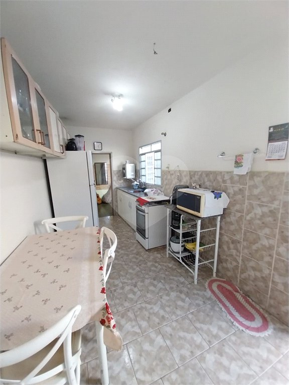 Casa Térrea à venda com 2 quartos, sendo 1 suíte, em Vila Costa e Silva, Indaiatuba, SP