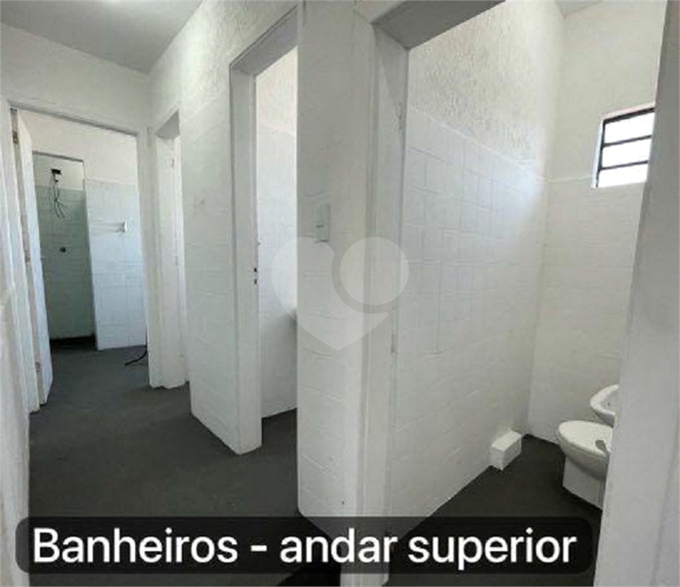 Prédio à venda ou para alugar em Limão, São Paulo, SP