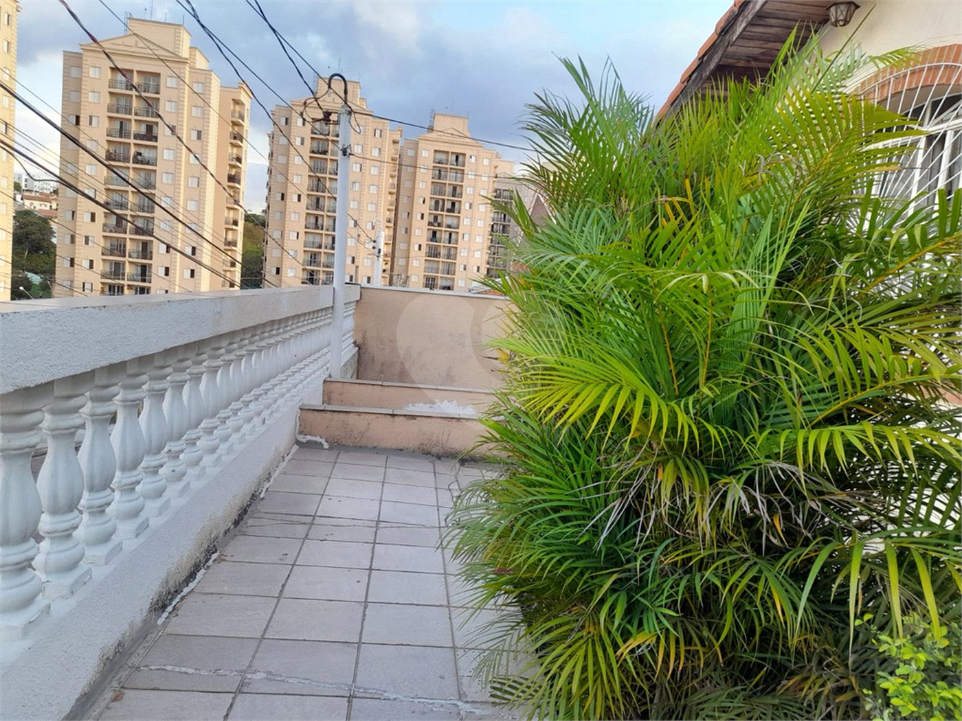 Casa à venda com 2 quartos em Vila Nova Esperia, Jundiaí, SP