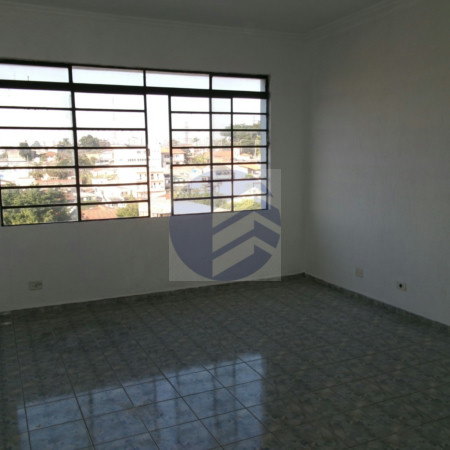 Excelente Sala Comercial para Locação – 23,5 m² na Av. Eid Mansur Cotia