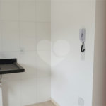 Casa à venda com 2 quartos no condomínio Residencial Tremembé, São Paulo - SP