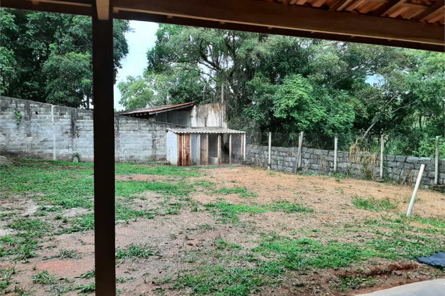 Casa à venda com 3 quartos, sendo 1 suíte, em Serra da Cantareira, Mairiporã, SP