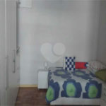 Apartamento à venda com 3 quartos em Botafogo, Rio de Janeiro, RJ