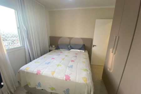 Apto no Melhor da Mooca 2 quartos 1 suíte 1 vaga varanda Aceita casa/sobrado na Moóca Estuda Permuta