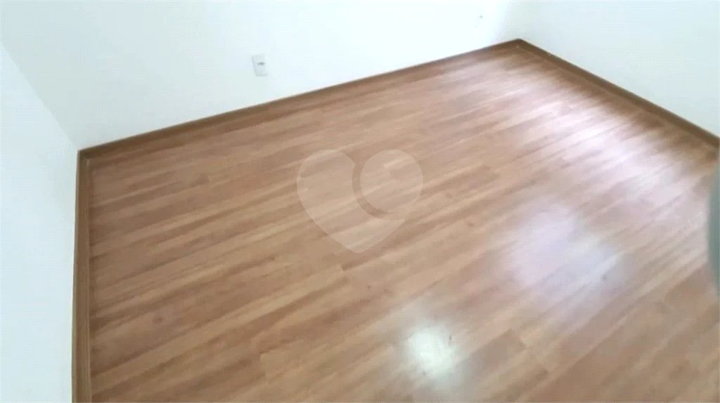 Apartamento com 1 dormitório à venda, 24 m² por R$ 215.000 - Mooca - São Paulo/SP