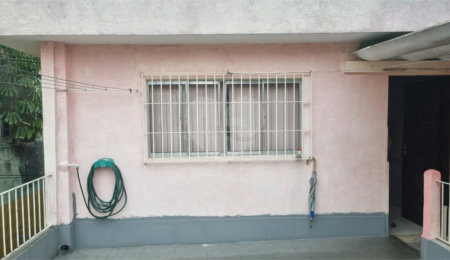Sobrado à venda com 7 quartos em Casa Verde, São Paulo, SP