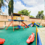 Encante-se com esta sofisticada cobertura no Jardim do Mar! São 4 suítes, piscina privativa, espaço gourmet e 5 vagas. Agende sua visita e surpreenda-se!