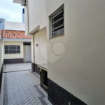 Sobrado 3 quartos 2 vagas á venda Chácara Santo Antônio (Zona Sul), São Paulo- SP