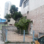 PRÉDIO COMERCIAL OU RESIDENCIAL DE 215,0 M² COM 03 QUARTOS, 04 VAGAS, 02 BANHEIROS PARA VENDA NO CARRÃO