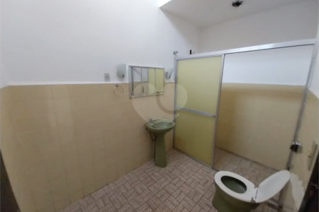 Casa à venda com 3 quartos em Vila Bossi, Louveira, SP