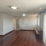 Apartamento para venda e locação no Bairro Vila Rezende em Piracicaba - SP.
