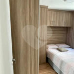 Apartamento á Venda com 47m² - Vila Formosa
