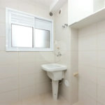 Apartamento para venda em Vila Emir com 2 quartos, sendo 1 suíte, 66m²