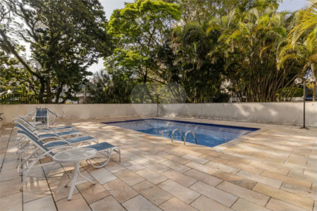 Imovel de alto padrão