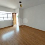 Casa à venda com 3 quartos em Vila Bossi, Louveira, SP