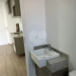 Apartamento/Studio 22 m² a venda na Chácara Klabin - 01 dormitório