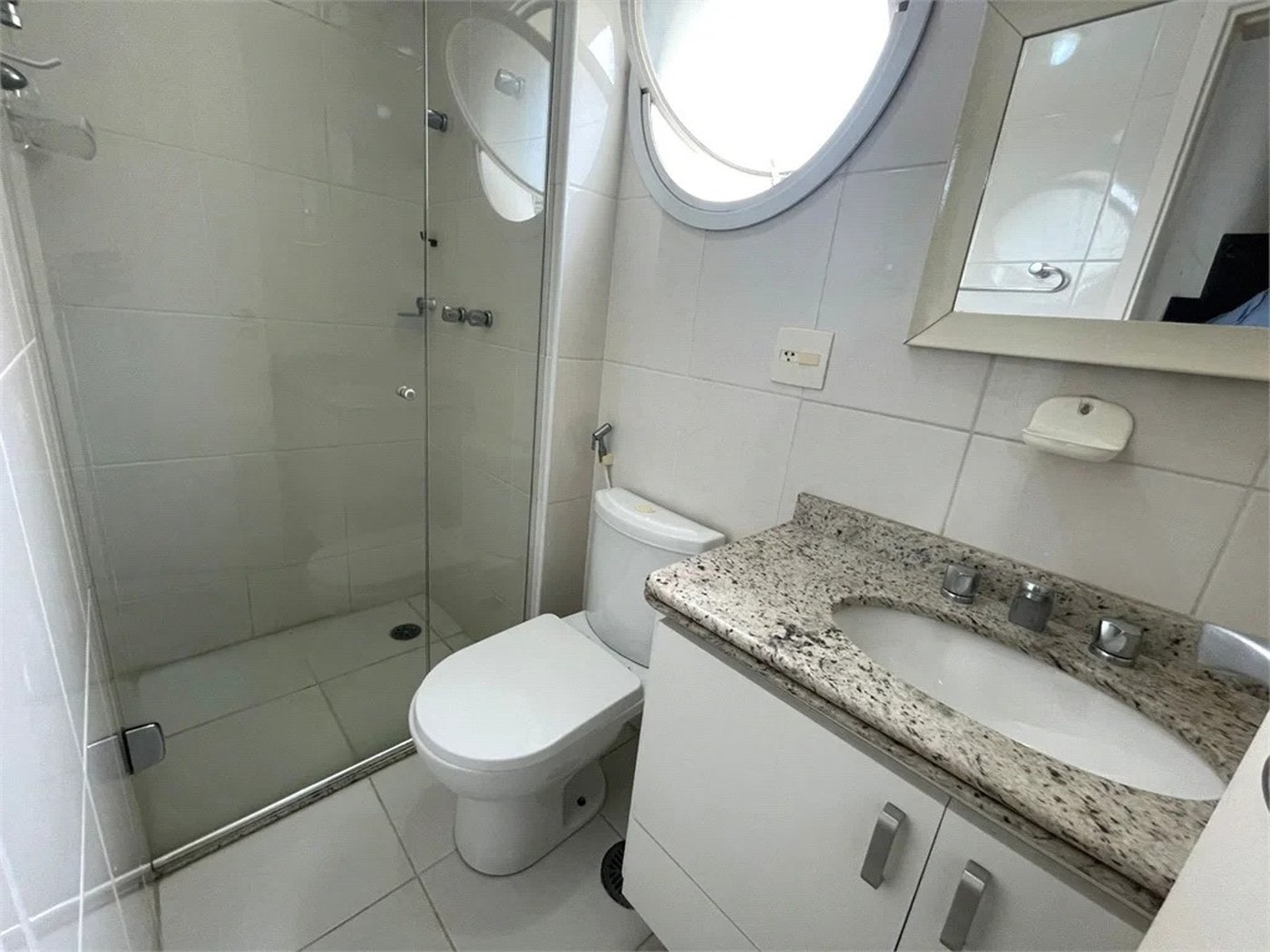 Apartamento à venda ou para alugar com 3 suítes em Morumbi, São Paulo, SP