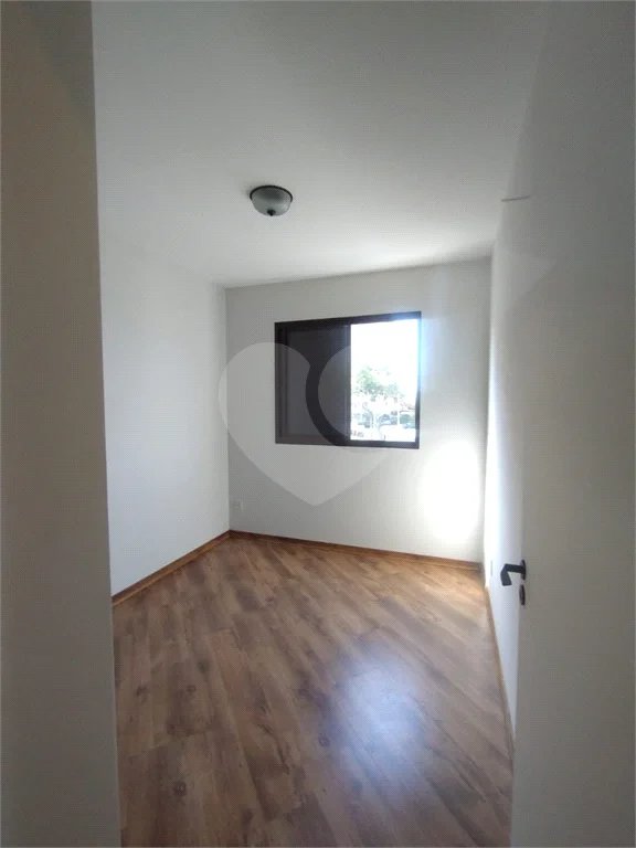 Apartamento com 55m², 3 quartos, 1 garagem, à venda no bairro do Cangaíba