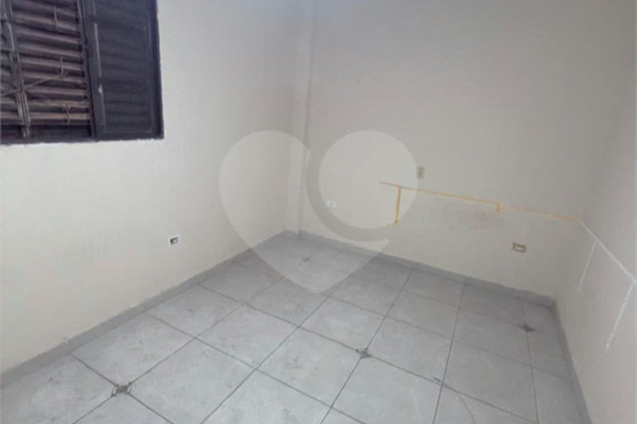 Casa Completa à Venda ou para Locação no Bairro Caxambu– Conforto e Sofisticação!