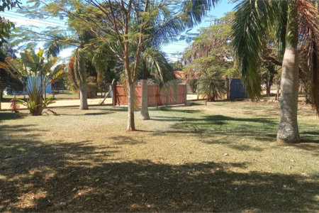Espaço para Eventos a venda em São Carlos