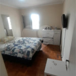 Apartamento á venda com 55m² - Mooca