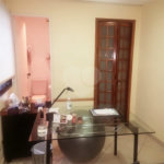 Sala Comercial em Vila Mariana com 39m²