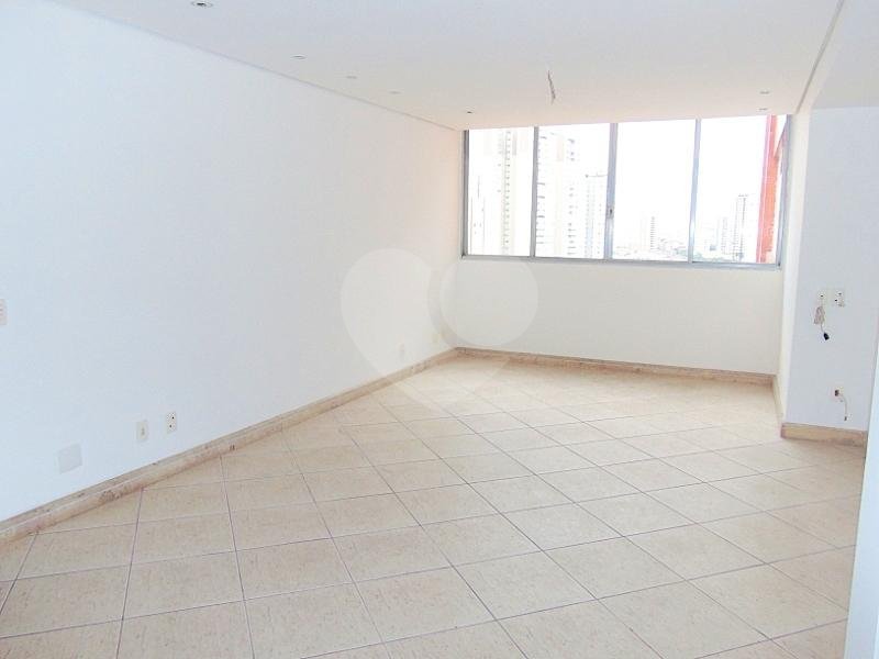 Apartamento à venda com 2 quartos, sendo 1 suíte,  em Chácara Tatuapé, São Paulo, SP