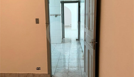 Casa à venda com 2 quartos em Vila Maria, São Paulo, SP