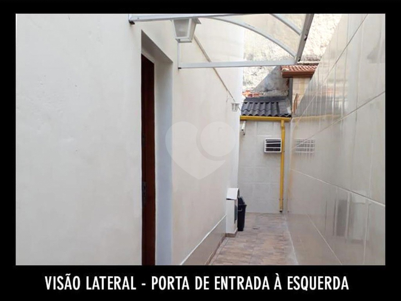 Casa à venda com 2 quartos em Vila Dom Pedro I, São Paulo, SP