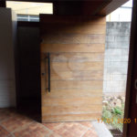 Sala à venda ou para alugar em Portão, Atibaia, SP