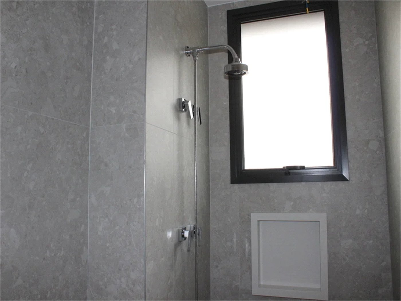 Apartamento à venda com 3 suítes em Pinheiros, São Paulo, SP