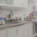 Apartamento à venda com 3 quartos, sendo 1 suíte, em Perdizes, São Paulo, SP