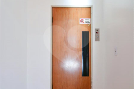 Apartamento à venda com 4 quartos, sendo 2 suítes,  em Brooklin Paulista, São Paulo, SP