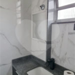 Apartamento à venda com 3 quartos em Vila Monumento, São Paulo, SP