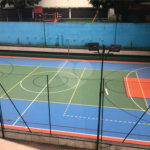 Apartamento à venda com 3 quartos, sendo 1 suíte, em Saúde, São Paulo, SP