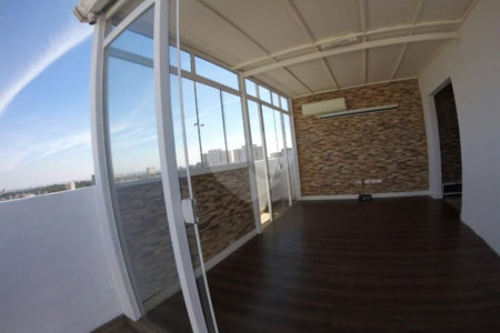 Cobertura à venda com 3 quartos, sendo 1 suíte, em Jardim Celeste, São Paulo, SP