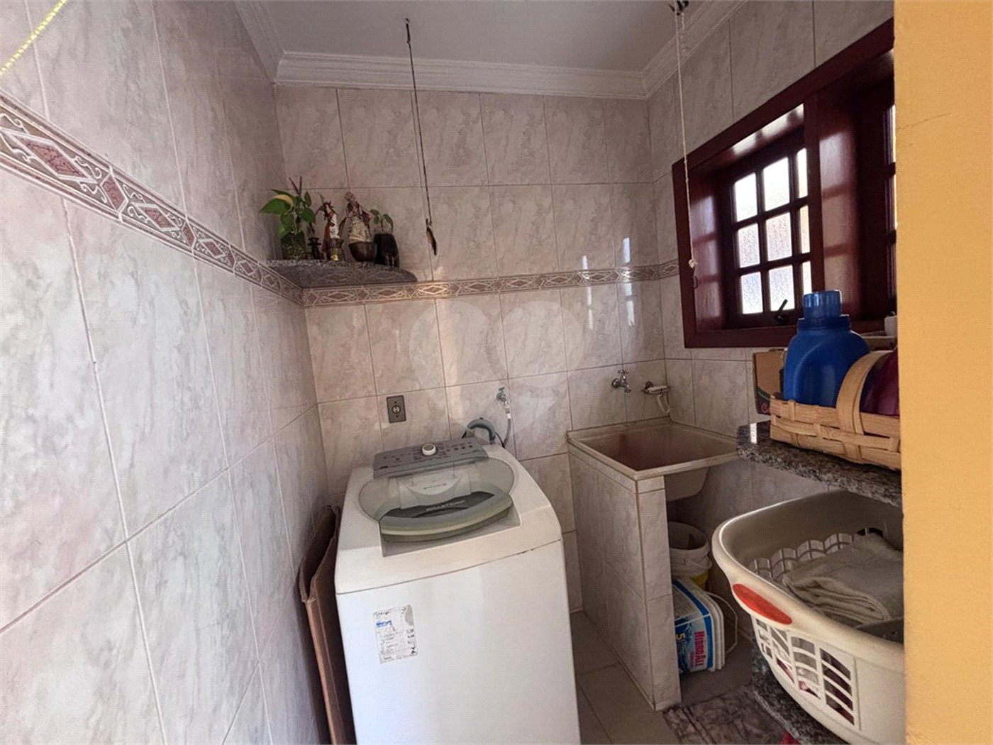 Casa à venda com 4 quartos, sendo 2 suítes,  no condomínio Granja Olga Ii, Sorocaba - SP