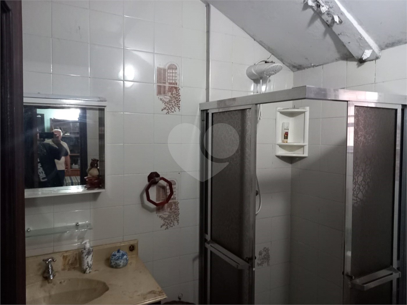 Casa à venda com 4 quartos, sendo 2 suítes, em Mandaqui, São Paulo, SP