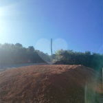 Terreno à venda no condomínio Bosque da Represa, Nazaré Paulista - SP