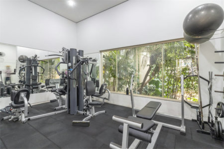 Apartamento à venda com 2 suítes em Pinheiros, São Paulo, SP